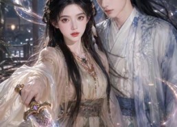 【我骗的失忆小白脸竟是修仙大佬】66集短剧全集在线免费看