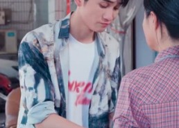 【平安归来】36集短剧免费在线览