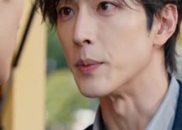 【穿成炮灰后我摊煎饼拯救世界】38集爆款短剧免费看