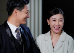 【新婚五十岁大叔全家爆宠我】65集短剧在线全集尽情看