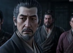 【无双驸马我在大唐开挂的那些年】323集精彩短剧免费全集畅看