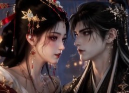 【一梦江南，陛下今天掉马甲了（上）】1-100集精彩短剧在线免费赏映
