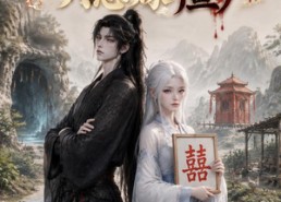 【仙子不说话，只想嫁僵尸】55集免费短剧在线高清看