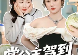 【掌公主驾到，统统闪开】75集热门短剧在线免费赏看