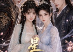 【星澜诀】81集短剧免费全集在线观享