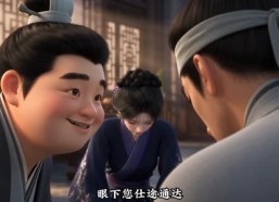 【错嫁巧拾心上欢】43集热门短剧免费观览