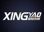【我的异能是狂炫三碗大米饭】115集短剧在线免费追看