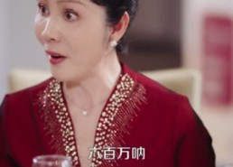 【银行卡存款清零，我发现妻子的秘密】60集短剧在线免费畅看
