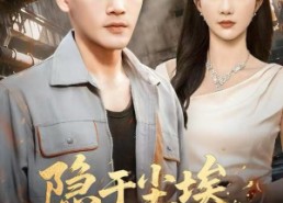 【隐于尘埃，惊世归来】80集短剧免费全集极速观影
