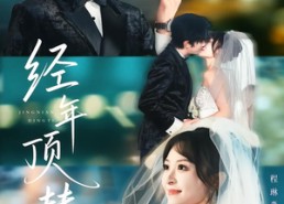 【经年顶替】52集短剧免费高清在线看