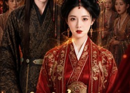 【哑巴新娘一开口，全城贵女破防了】51集短剧免费在线高清观看