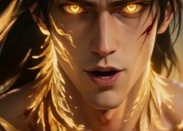 【纹路之上】63集短剧免费全集畅快观看