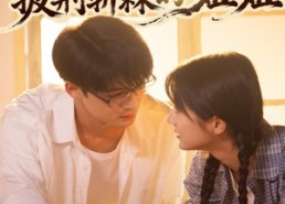 【80年代，披荆斩棘的姐姐】61集免费短剧在线完整观看