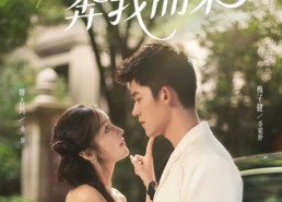 【月亮奔我而来】74集免费看短剧全集在线版