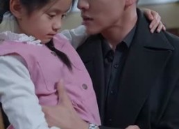 【魔神】86集免费短剧在线全集观