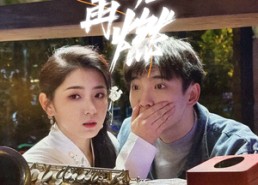 【乐魂再燃】60集短剧免费在线观览