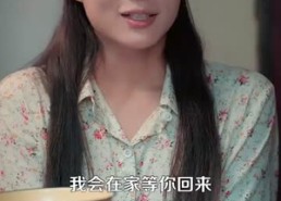 【重生九二之财源滚滚】87集短剧在线免费乐看