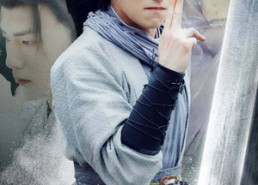 【无上剑魂】87集短剧免费即点即看