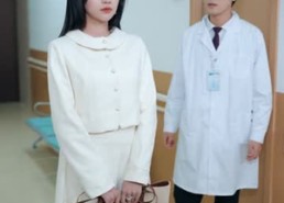 【疯了才惹她，假千金可是活阎王】80集短剧在线全集免费速看