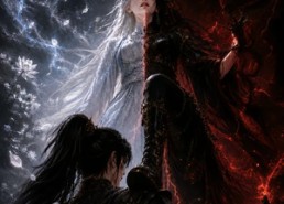 【抱歉，我是九幽灭世魔尊】63集高清短剧在线播放