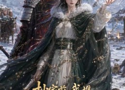 【抄家前，我携空间横扫全京城第二季】117集短剧在线畅快看