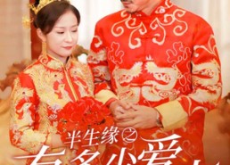 【半生缘之有多少爱可以重来】67集短剧在线免费全集观