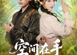 【空间在手，神医毒妃风华天下】79集短剧全集免费赏看