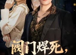 【阀门焊死，乡情两断】60集短剧免费全集速看