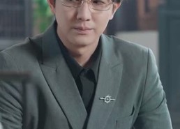 【勇闯江湖为女强】62集在线赏短剧免费全集