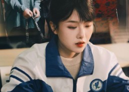 【开局遇出轨手撕渣爹净身出户】87集短剧在线免费全集看