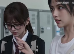 【麻辣千金闯首尔】56集短剧免费全集赏看