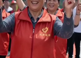 【夺我酒坊坏规矩监控一亮你慌了】51集精彩短剧免费赏看