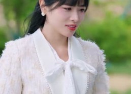 【女兄弟是学人精，她直接叫停婚礼】55集短剧免费在线看全集