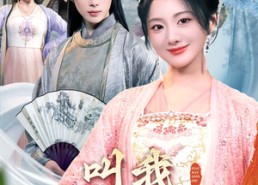 【叫我刁蛮公主】30集短剧在线免费完整观看