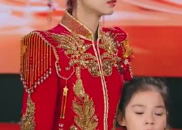 【待你君临天下】87集短剧免费完整观看