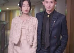 【隐世大佬的刺客老婆】100集短剧免费在线全集览