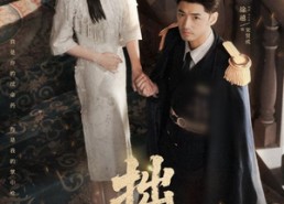 【拙慕】64集短剧全集免费在线览