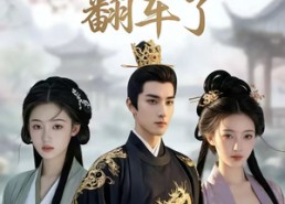 【白莲花养女翻车了】88集短剧在线免费观赏