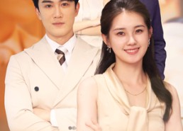 【守得云开见月明】73集免费短剧在线尽情看