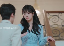 【双生成瘾 初夏&一航】40集短剧在线免费畅看