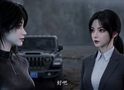 【全球躲猫猫，到底谁才是诡异啊！第二季】151集全网短剧免费在线观看