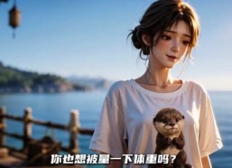 【梦幻渔场】58集短剧免费全集在线赏播