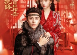 【重生对抗路，王爷王妃日日相杀】80集免费短剧完整版在线看