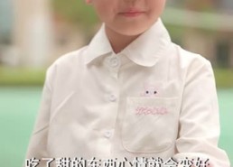 【影帝老公请签收】100集短剧免费在线品鉴