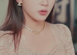 【天降食神火辣辣】72集在线短剧免费全集览