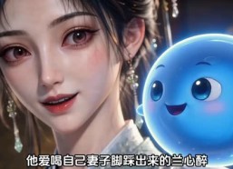 【全朝偷听我心声】57集短剧免费全集赏览