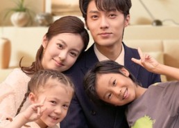 【厉总的宝妈秘书】88集短剧免费全集随心看