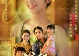 【踮起脚尖的守护】66集完整短剧免费在线看