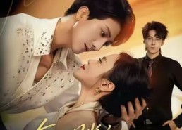 【90年代我靠保护五个嫂子肉满仓】80集短剧免费全集在线赏