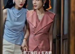 【偏爱蓄谋已久】80集短剧全集免费在线追看